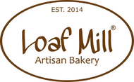 LoafMill Bakery