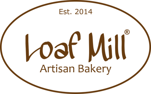 LoafMill Bakery