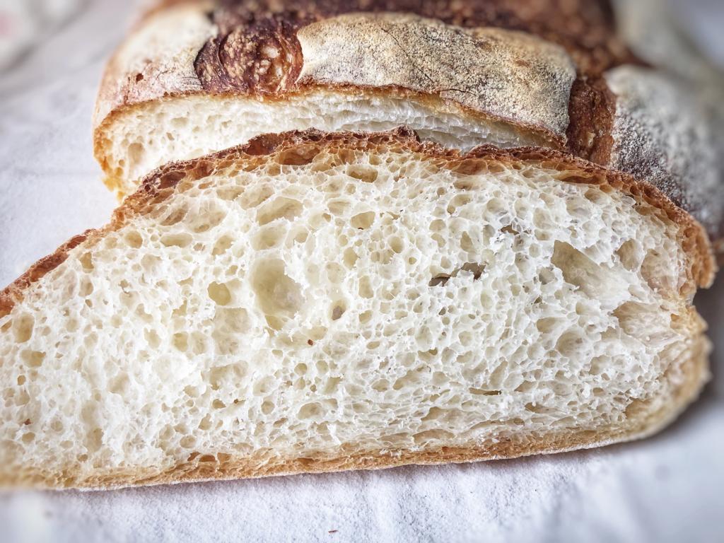 French Country Boule